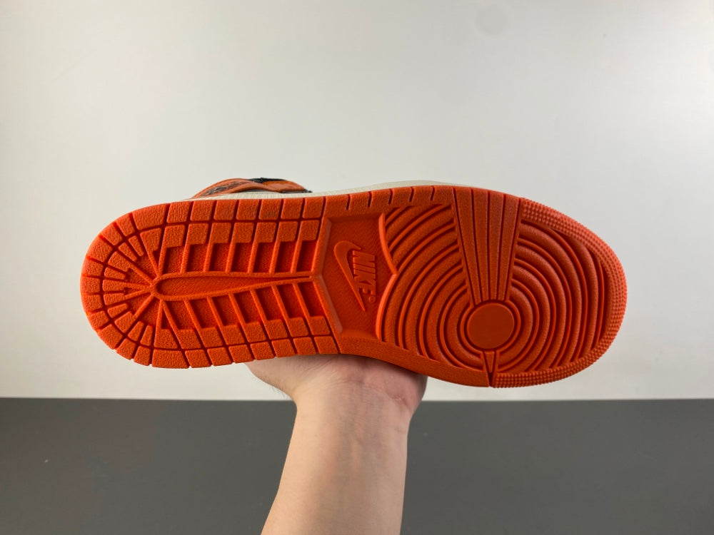 Air Jordan 1 High OG "Shattered Backboard 3.0"