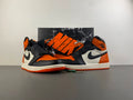 Air Jordan 1 High OG "Shattered Backboard 3.0"
