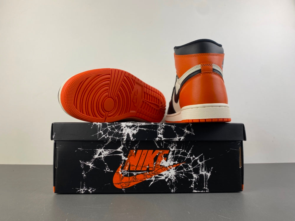 Air Jordan 1 High OG "Shattered Backboard 3.0"