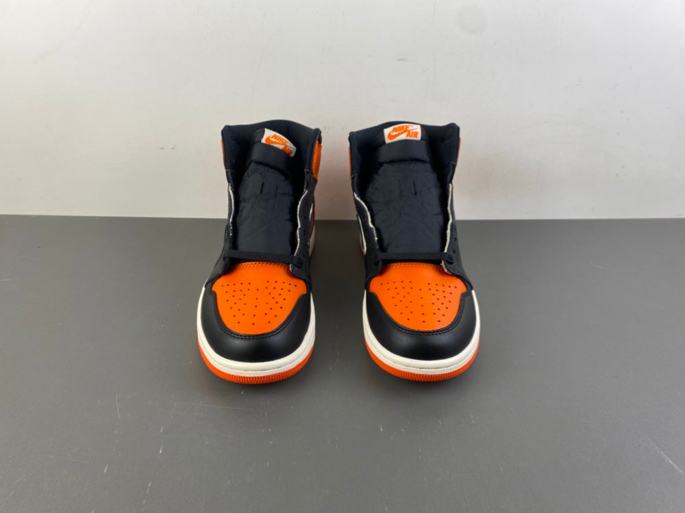 Air Jordan 1 High OG "Shattered Backboard 3.0"