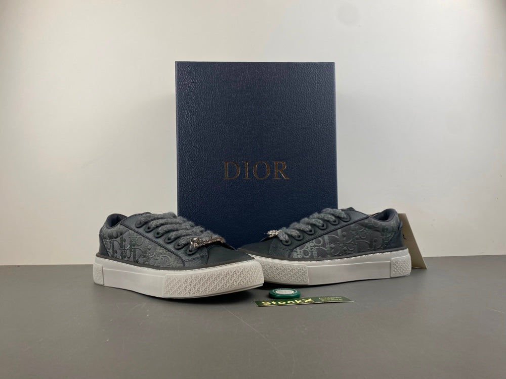 Dior B33 Spin