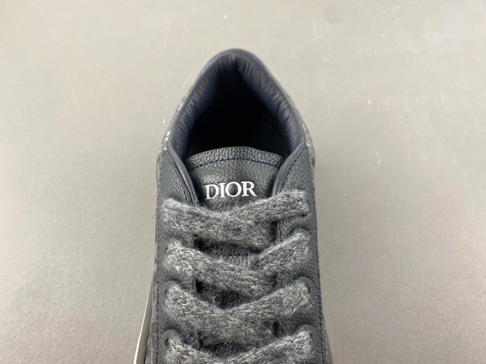 Dior B33 Spin