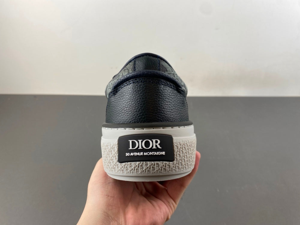 Dior B33 Spin