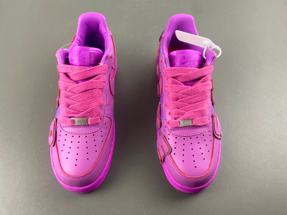 Nike Air Force 1 Low Cactus Plant Flea Market