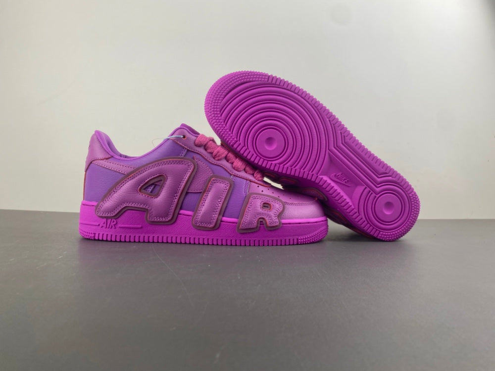 Nike Air Force 1 Low Cactus Plant Flea Market