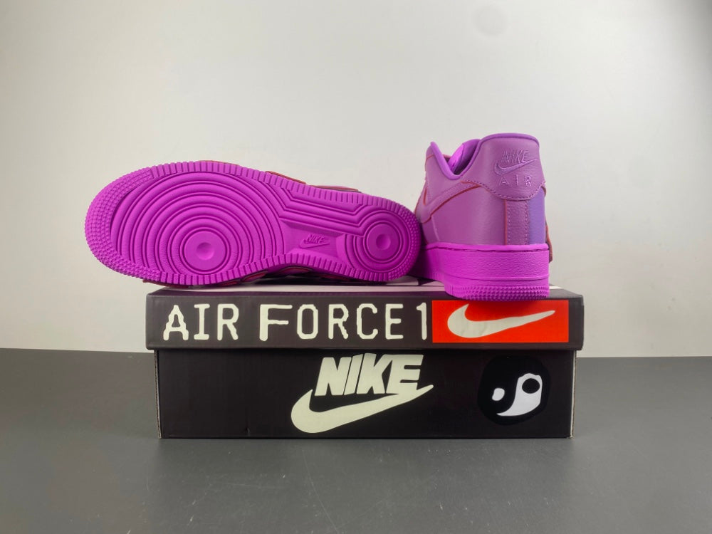 Nike Air Force 1 Low Cactus Plant Flea Market