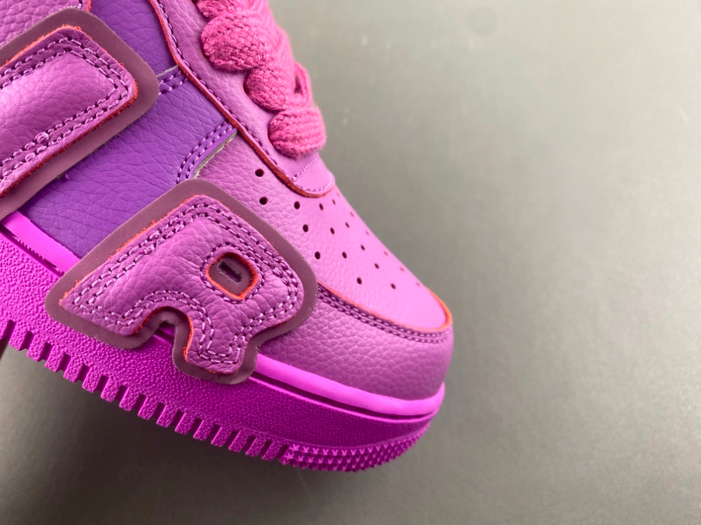 Nike Air Force 1 Low Cactus Plant Flea Market