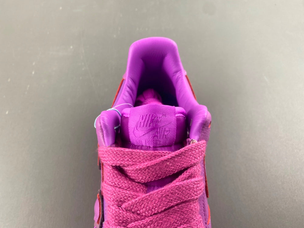 Nike Air Force 1 Low Cactus Plant Flea Market