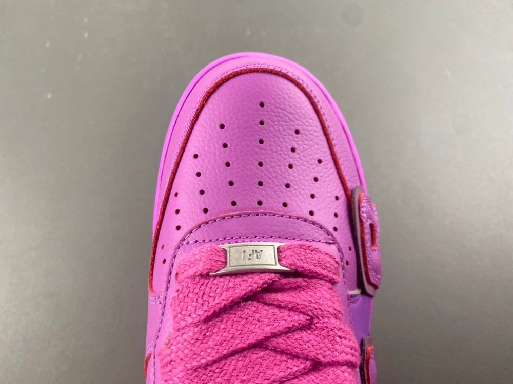 Nike Air Force 1 Low Cactus Plant Flea Market