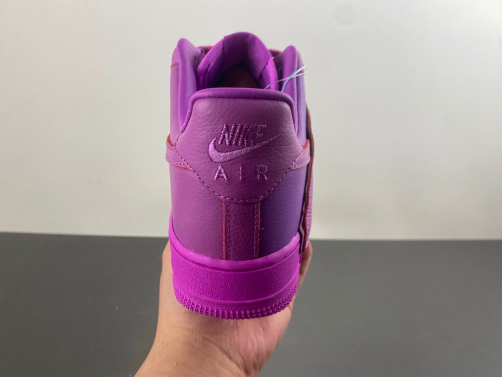 Nike Air Force 1 Low Cactus Plant Flea Market