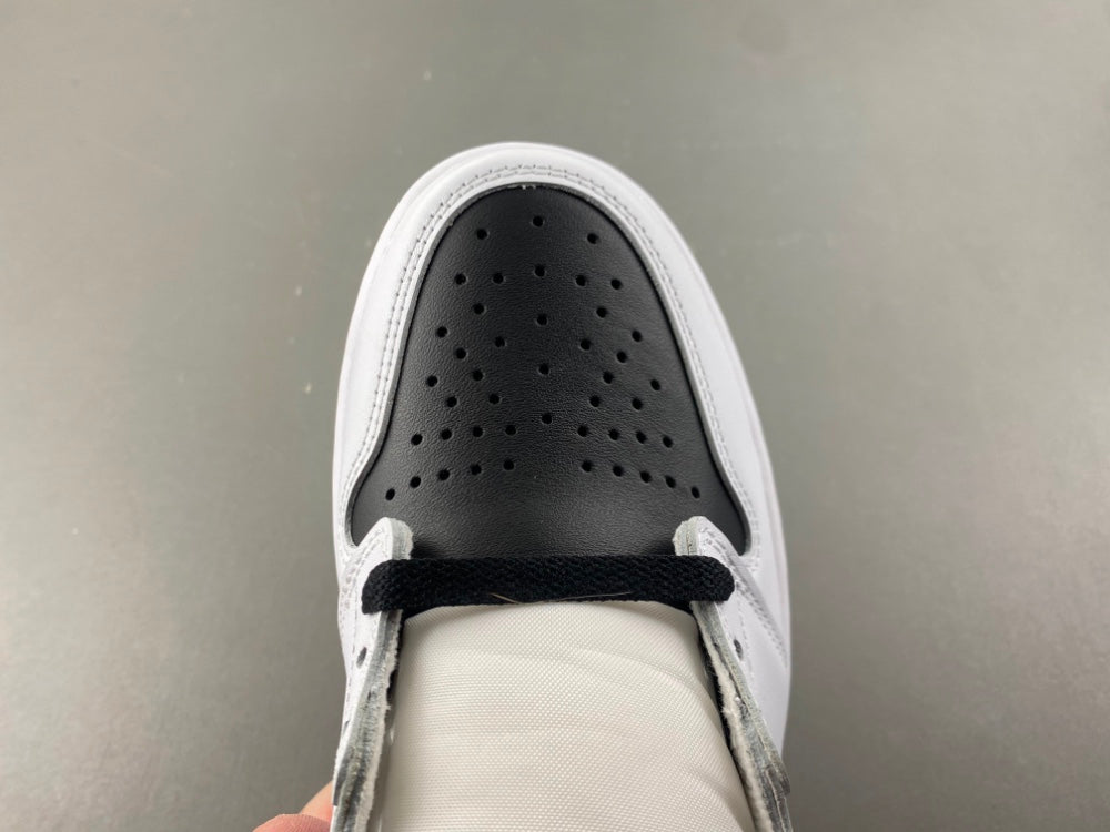 Air Jordan 1 High x Union LA x Fragment Design