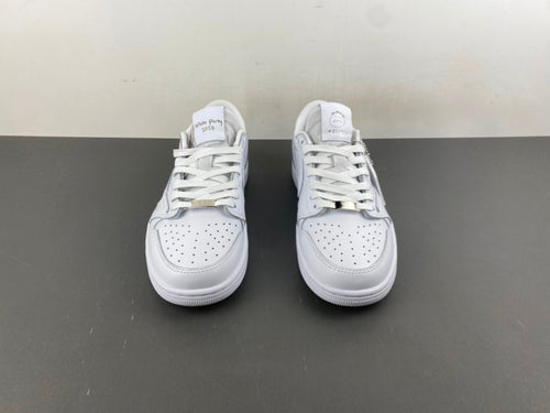 Air Jordan 1 Low OG SP Travis Scott