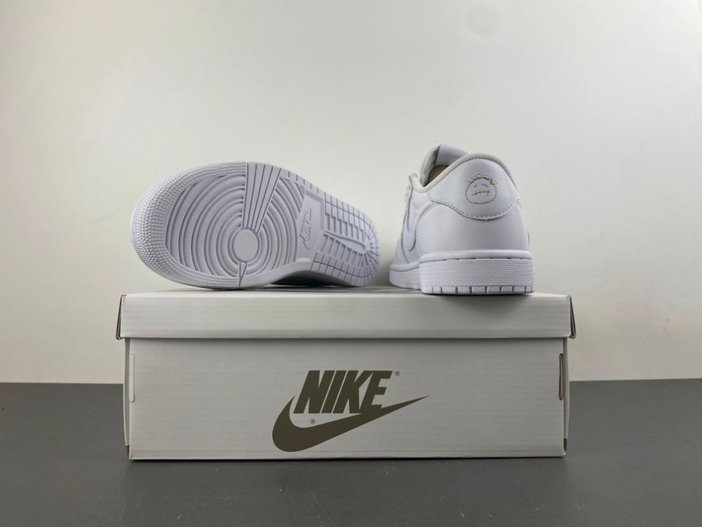 Air Jordan 1 Low OG SP Travis Scott