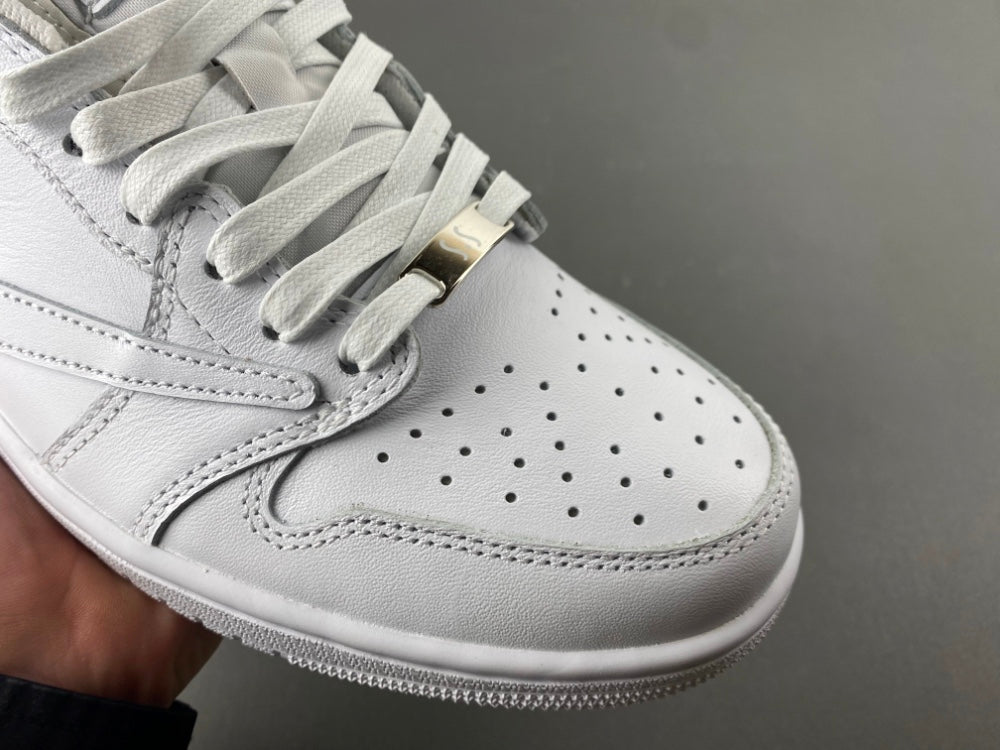 Air Jordan 1 Low OG SP Travis Scott