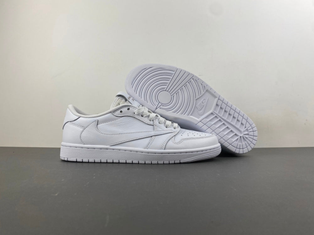 Air Jordan 1 Low OG SP Travis Scott