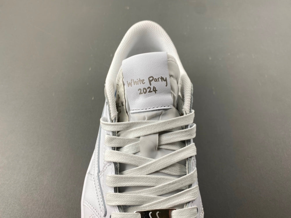 Air Jordan 1 Low OG SP Travis Scott