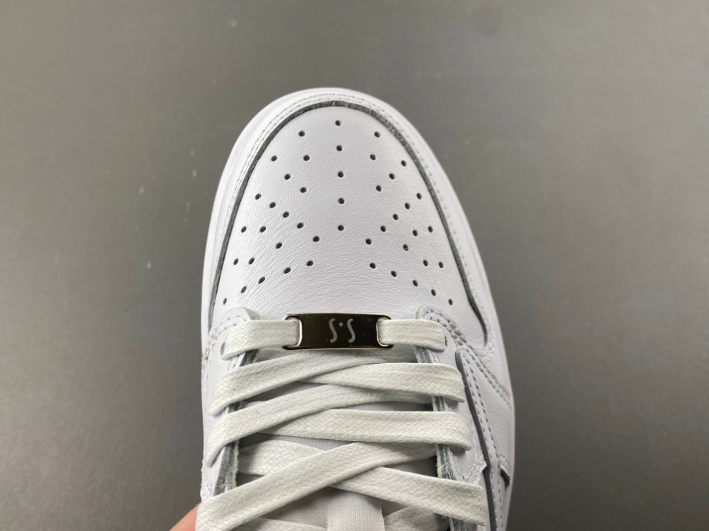 Air Jordan 1 Low OG SP Travis Scott