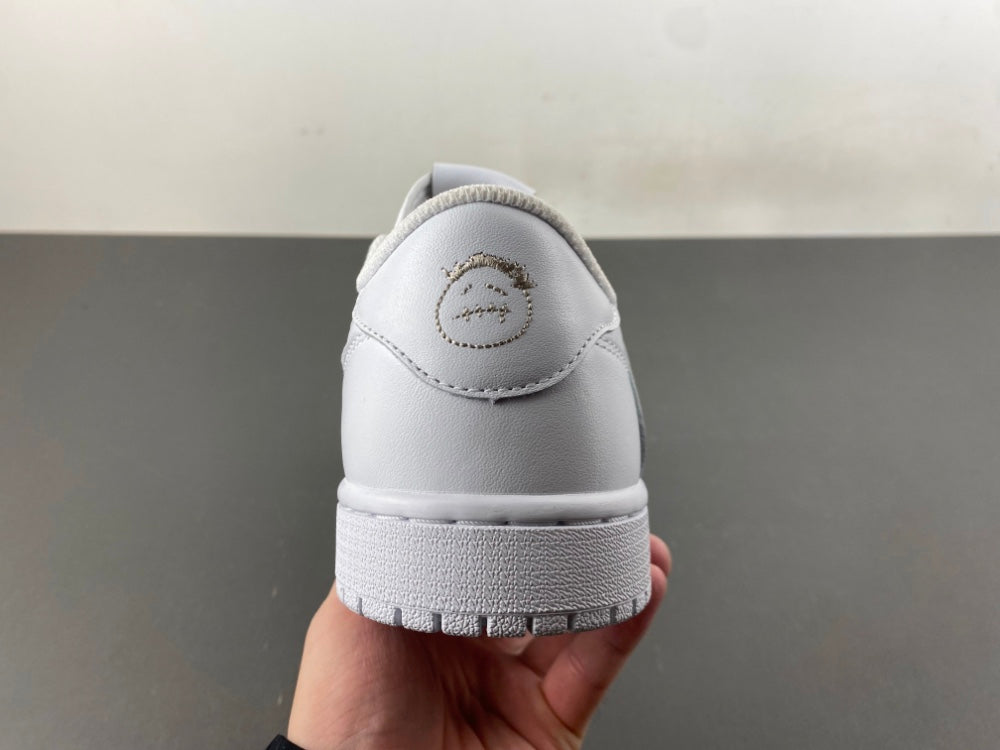 Air Jordan 1 Low OG SP Travis Scott
