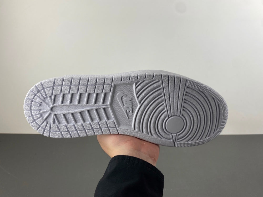 Air Jordan 1 Low OG SP Travis Scott