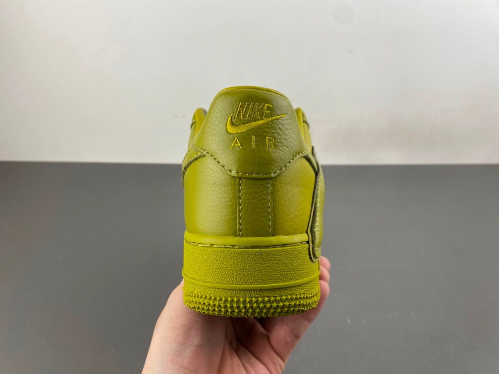 Nike Air Force 1 Low Cactus Plant Flea Market Moss