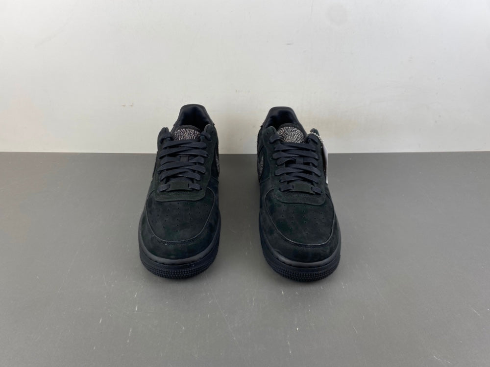 Nike Air Force 1 Low Luxe x Ja Morant