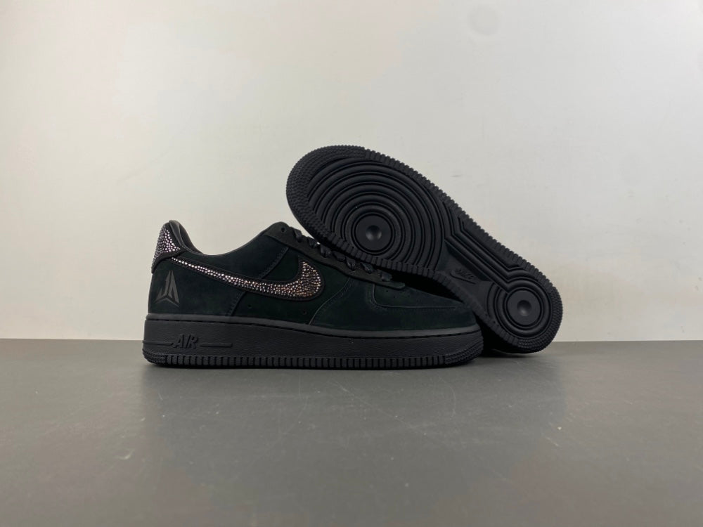 Nike Air Force 1 Low Luxe x Ja Morant