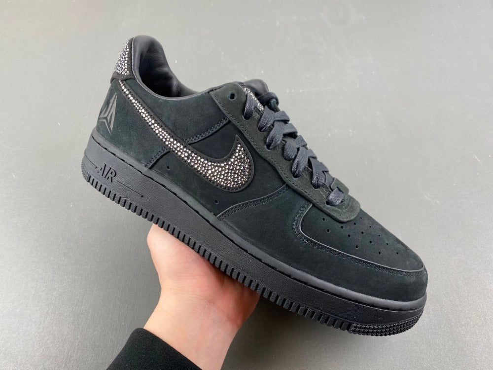 Nike Air Force 1 Low Luxe x Ja Morant