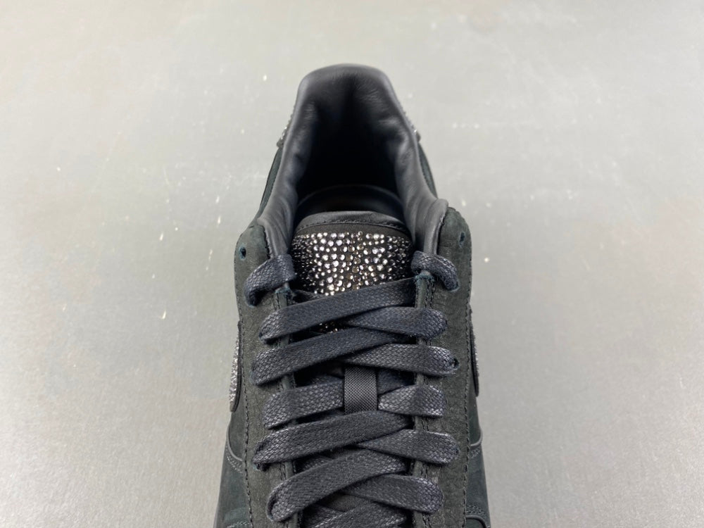 Nike Air Force 1 Low Luxe x Ja Morant