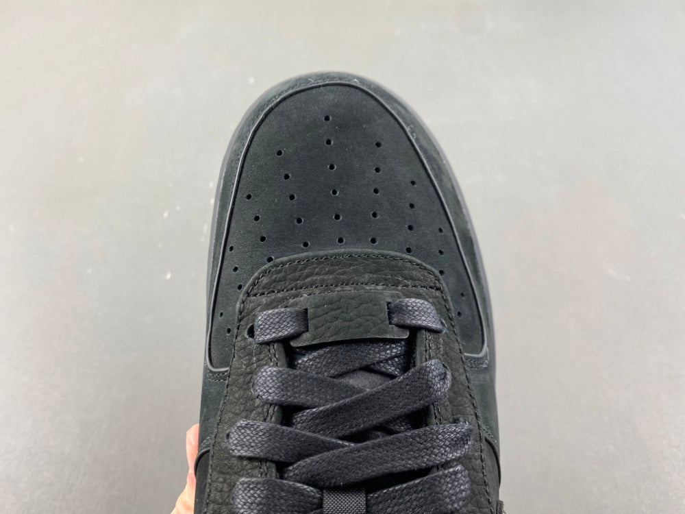 Nike Air Force 1 Low Luxe x Ja Morant