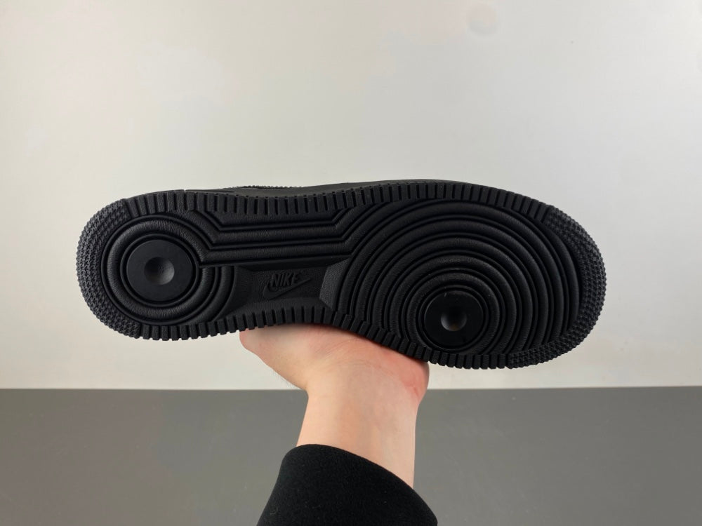 Nike Air Force 1 Low Luxe x Ja Morant