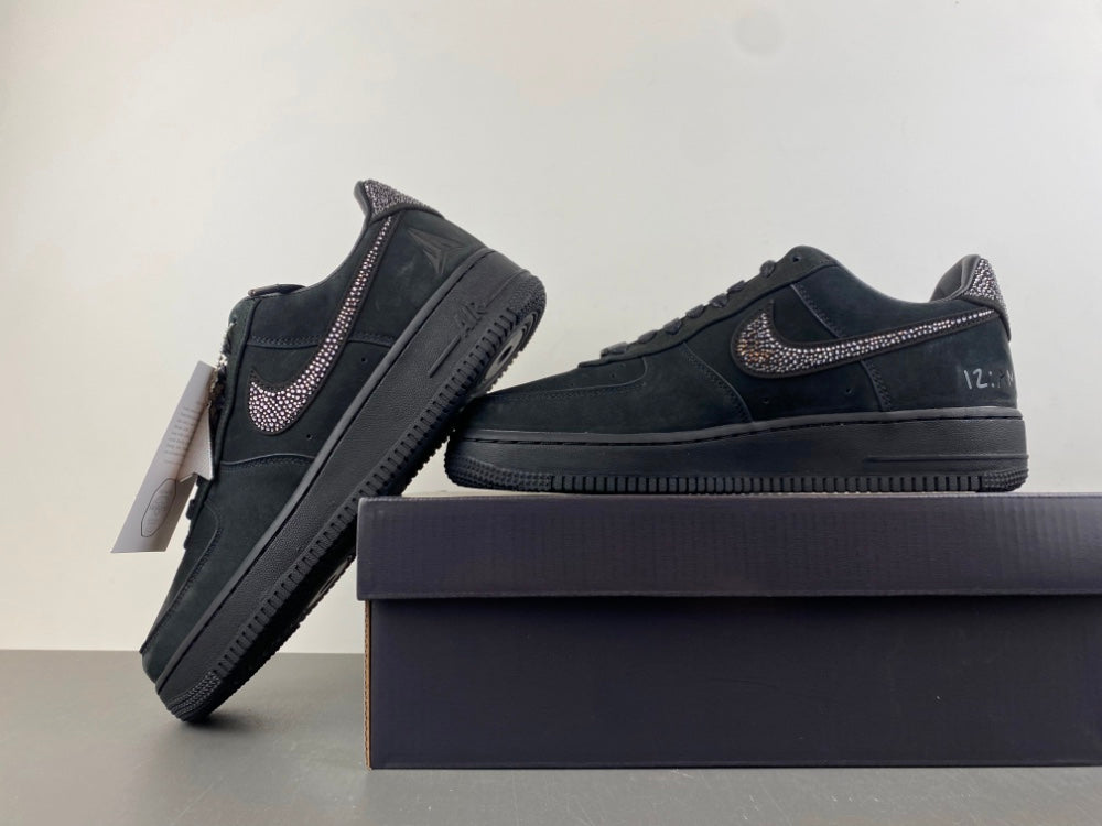Nike Air Force 1 Low Luxe x Ja Morant