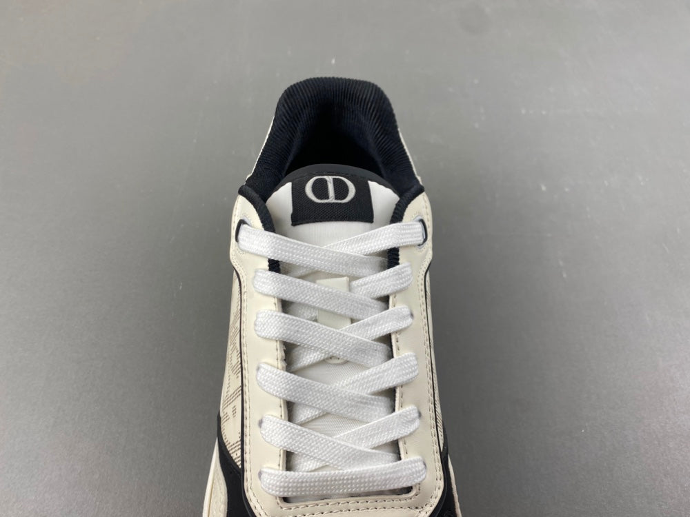 Dior B27 Low-Top