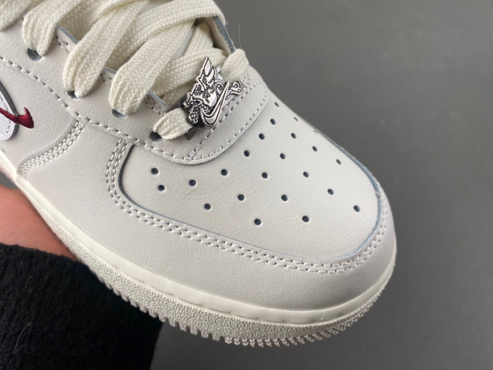 Nike Air Force 1 Low Pegasus Pack Phantom