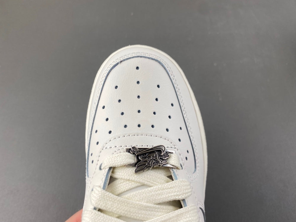 Nike Air Force 1 Low Pegasus Pack Phantom