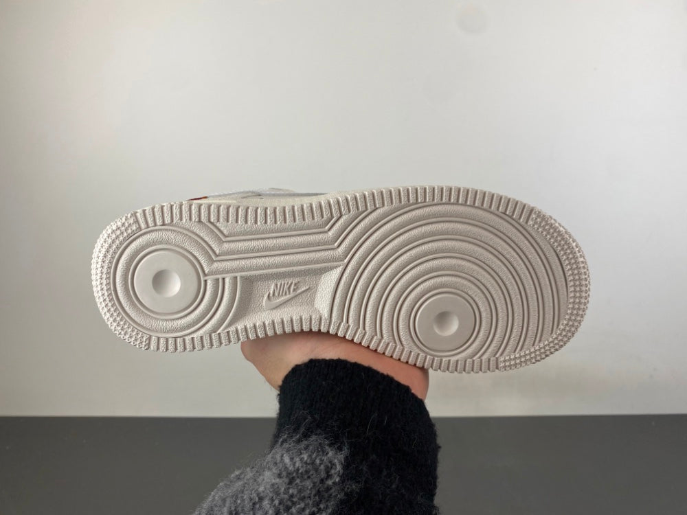 Nike Air Force 1 Low Pegasus Pack Phantom