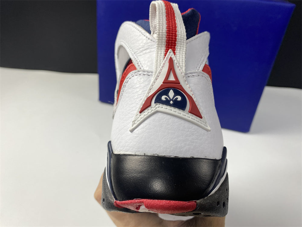 Jordan 7 Retro BCFC Paris Saint-Germain