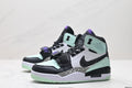 Jordan Legacy 312 "Hyper Jade"