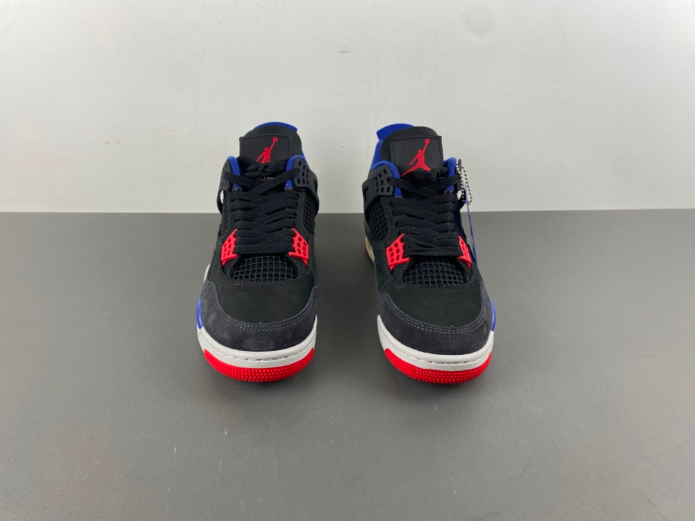 Air Jordan 4 Retro "Rare Air"