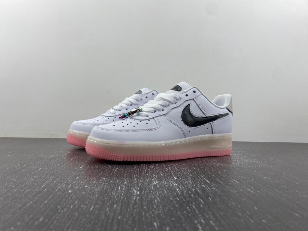 Nike Air Force 1 Low Year of the Dragon