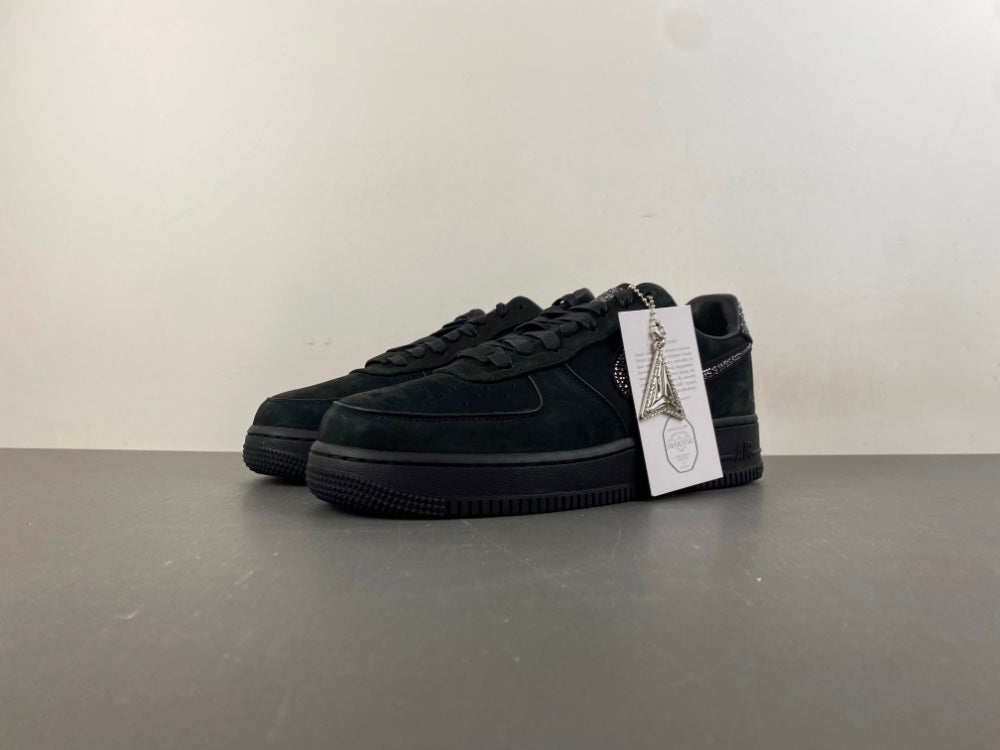 Nike Air Force 1 Low Luxe x Ja Morant