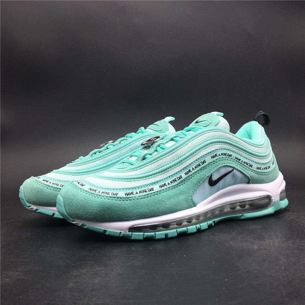 Nike Air Max 97 'Have a Nike Day'