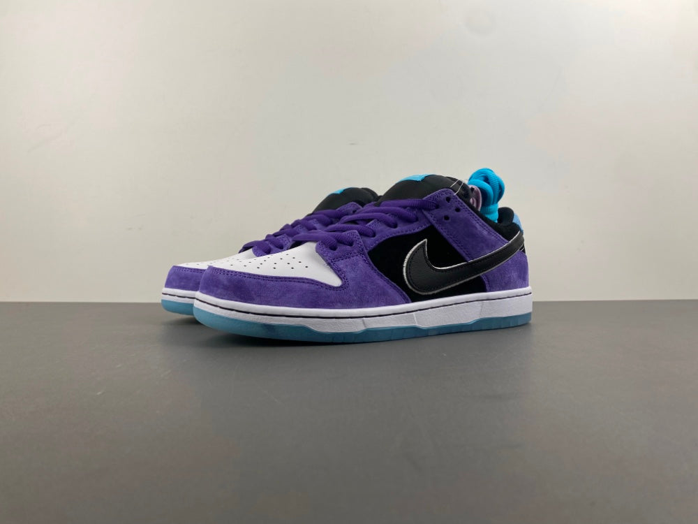 Nike SB Dunk Low Pro "Hayley Wilson"