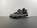 Air Jordan 4 Retro "Cave Stone"