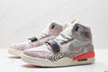 Jordan Legacy 312 "Desert Camo"