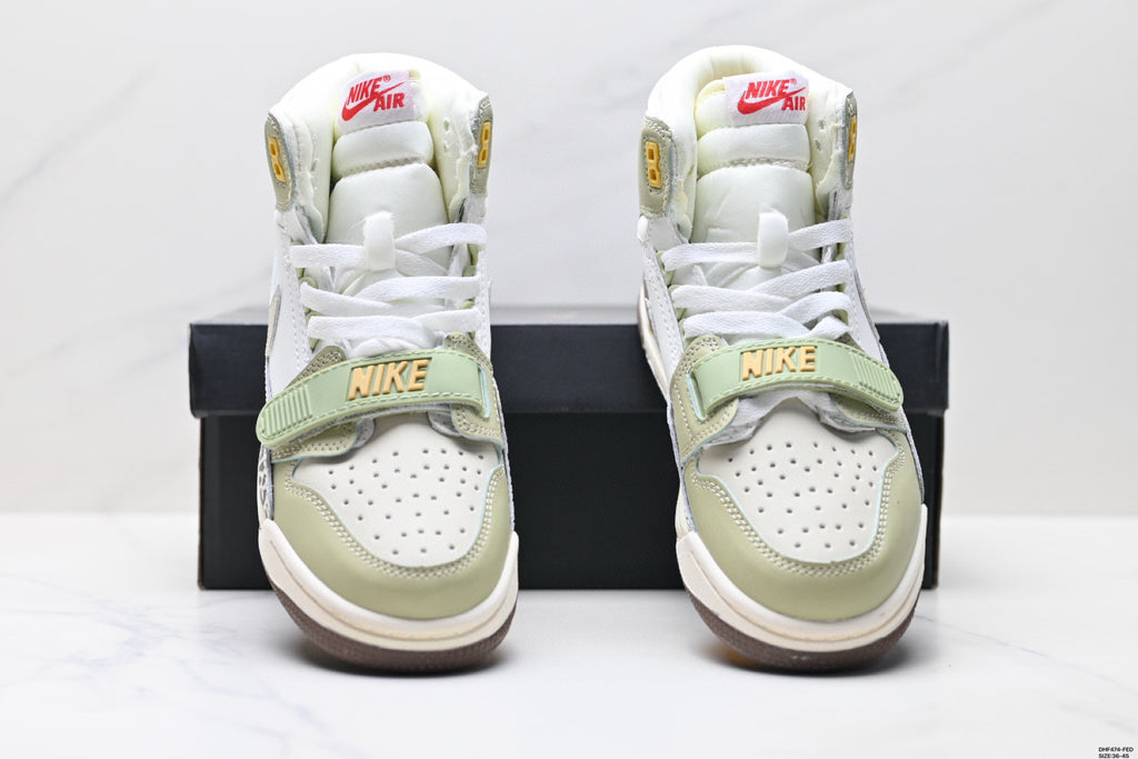 Air Jordan Legacy 312 "Year of the Rabbit"