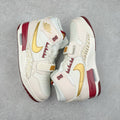 Jordan Legacy 312 "Year of Snake"