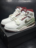 Jordan Legacy 312 “Chinese New Year”