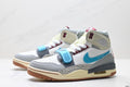Jordan Legacy 312 "Exploration Unit"