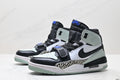 Jordan Legacy 312 “Igloo”