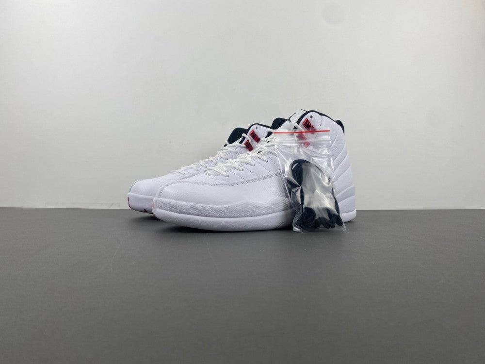 Air Jordan 12 Retro 'Twist'